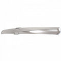 Grille Moulding Chrome Base Lt Model For Chevrolet - GM1210101