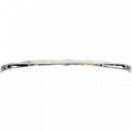 Grille Moulding Chrome For Chevrolet - GM1210107
