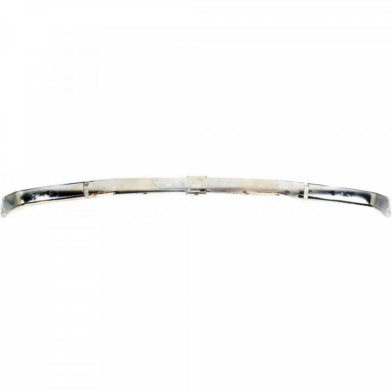 Grille Moulding Chrome For Chevrolet - GM1210107