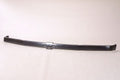 Grille Moulding Ptm Matt-Black For Chevrolet - GM1210108