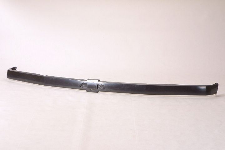 Grille Moulding Ptm Matt-Black For Chevrolet - GM1210108