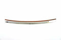 Grille Moulding Chrome For Saturn - GM1210111