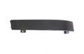 Grille Lower Opening Moulding Passenger Side With Composite Head Lamp Gmc Only For Gmc - GM1213103