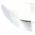 Grille Moulding Chrome Passenger Side For Chevrolet - GM1213105