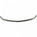 Grille Lower Moulding Chrome For Saturn - GM1216112