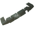 Bumper Deflector Front Lower For Gmc - GM1218100