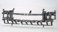 Header Panel With Cladding For Chevrolet - GM1220166