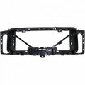 Grille Mounting Panel For Gmc - GM1220170