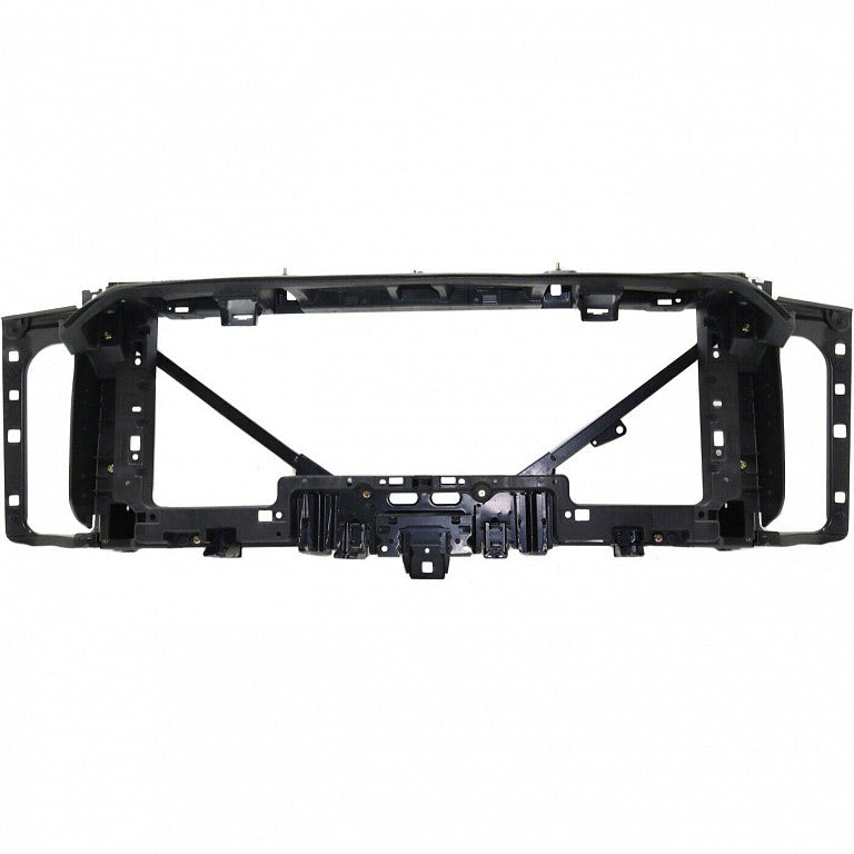Grille Mounting Panel For Gmc - GM1220170