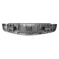 Grille Mounting Panel Lower Shield For Chevrolet - GM1220176