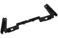 Radiator Support Upper Shield For Chevrolet - GM1220177