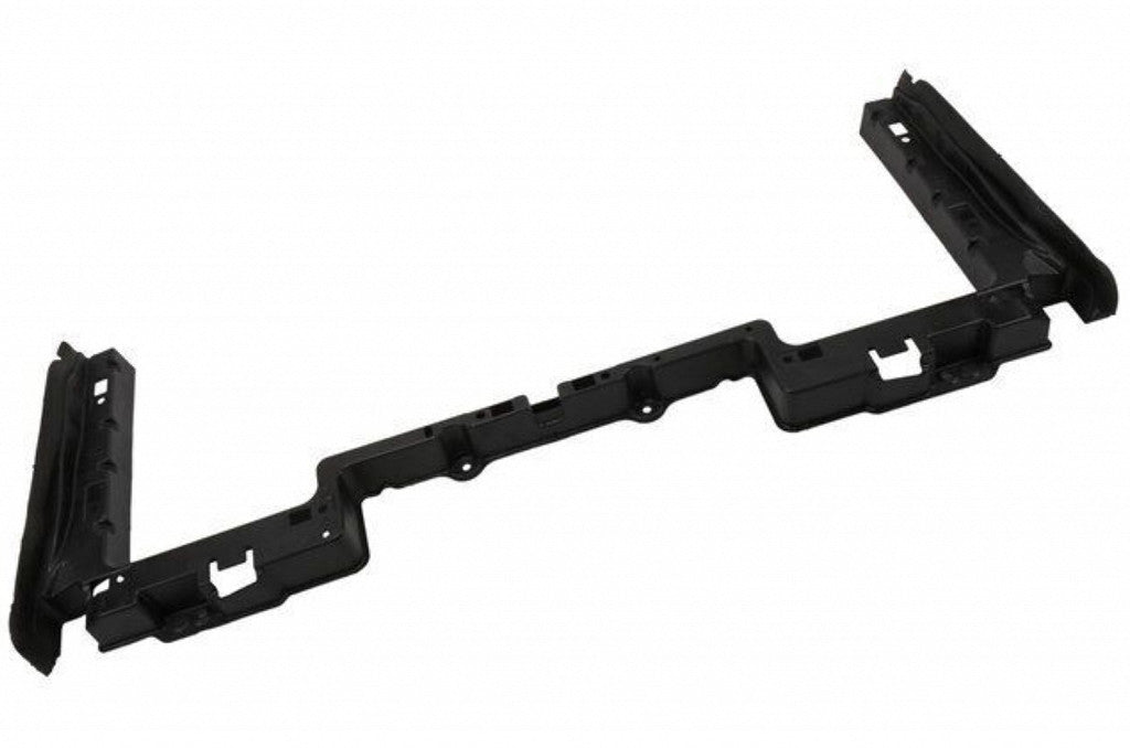 Radiator Support Upper Shield For Chevrolet - GM1220177