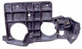 Head Lamp Bracket Driver Side For Gmc - GM1221111