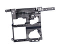 Head Lamp Mounting Support Passenger Side For Gmc - GM1221122