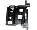 Head Lamp Mounting Panel Driver Side (Housing) For Cadillac - GM1221134