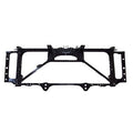 Head Lamp Mounting Panel For Chevrolet - GM1221145
