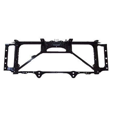 Head Lamp Mounting Panel For Chevrolet - GM1221145