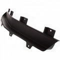 Grille Mounting Panel Upper For Chevrolet - GM1223104