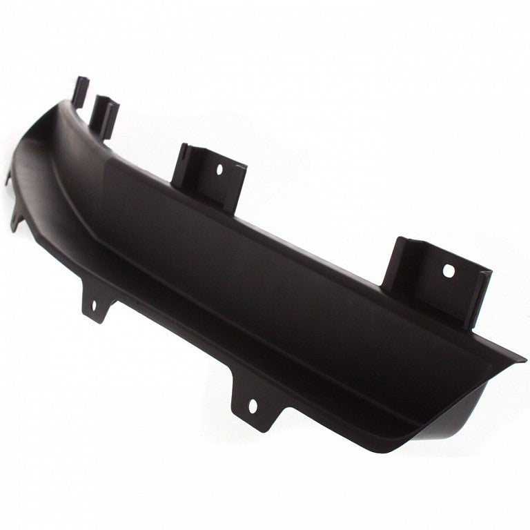 Grille Mounting Panel Upper For Chevrolet - GM1223104