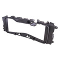 Grille Mounting Panel (Inner) Without Towing Pkg For Chevrolet - GM1223108