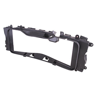 Grille Mounting Panel (Inner) Without Towing Pkg For Chevrolet - GM1223108