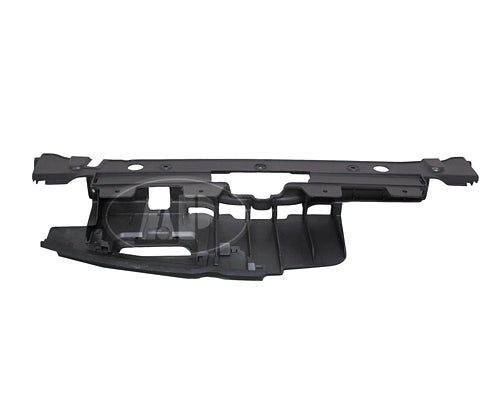 Radiator Support Upper Cover For Chevrolet - gm1224100