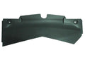 Engine Splash Shield 3.6L For Cadillac - GM1224105