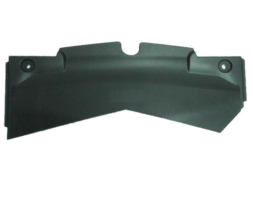 Engine Splash Shield 3.6L For Cadillac - GM1224105
