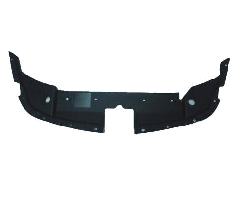 Radiator Support Cover Upper 2.4L For Chevrolet - GM1224108