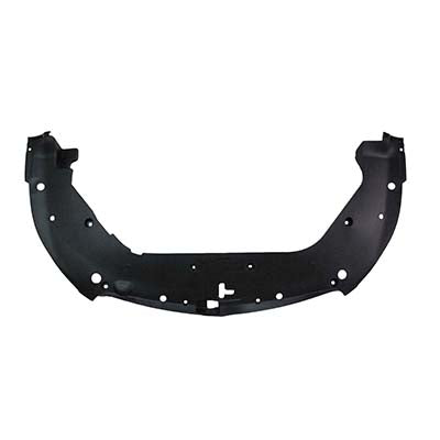 Radiator Support Cover Upper For Buick - GM1224116