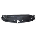 Radiator Support Cover (Sight Shield) For Chevrolet - GM1224132