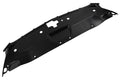 Radiator Support Cover Upper (Sight Shield) For Chevrolet - GM1224133
