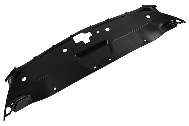 Radiator Support Cover Upper (Sight Shield) For Chevrolet - GM1224133