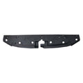 Radiator Support Cover (Sight Shield) For Gmc - GM1224150