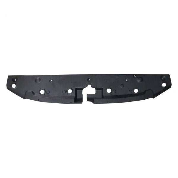Radiator Support Cover (Sight Shield) For Gmc - GM1224150