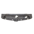 Radiator Support Upper Sight Shield For Chevrolet - GM1224155