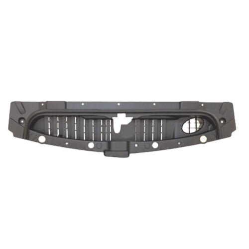 Radiator Support Upper Sight Shield For Chevrolet - GM1224155