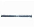 Tie Bar Upper Steel For Pontiac - GM1225162