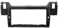 Radiator Support For Pontiac - GM1225199