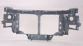 Radiator Support Sealed Beam For Gmc - GM1225217