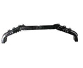 Radiator Support Upper For Chevrolet - GM1225219
