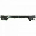 Tie Bar Upper Rad Support Steel For Pontiac - GM1225224
