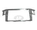 Radiator Support For Chevrolet - GM1225227
