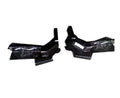 Wheelhouse Panel Front Passenger Side Steel For Buick - GM1225237