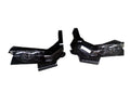 Wheelhouse Panel Front Driver Side Steel For Buick - GM1225238