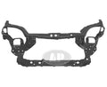 Radiator Support For Pontiac - GM1225239