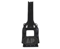 Bumper Filler Front Upper For Saturn - GM1225248