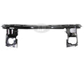 Tie Bar Upper For Saturn - GM1225250