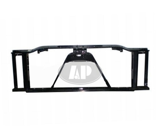 Radiator Support 1500 Silverado/Sierra V6 For Gmc - GM1225252