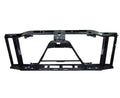 Radiator Support 2500/3500 For Gmc - GM1225253